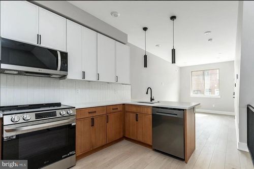 1-2044 N 3rd St, Philadelphia, PA, 19122-1507 | Card Image