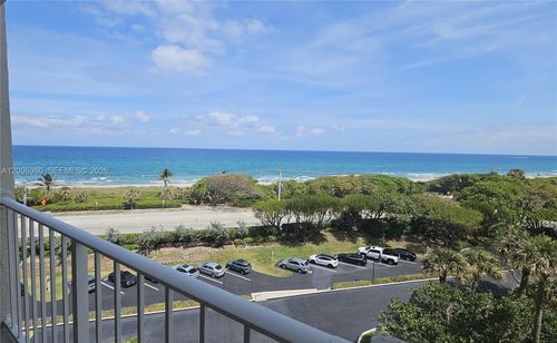 702-4001 N Ocean Blvd, Boca Raton, FL, 33431-5332 | Card Image