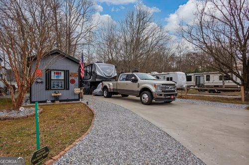 197 Vista Cir, Blairsville, GA, 30512-7412 | Card Image