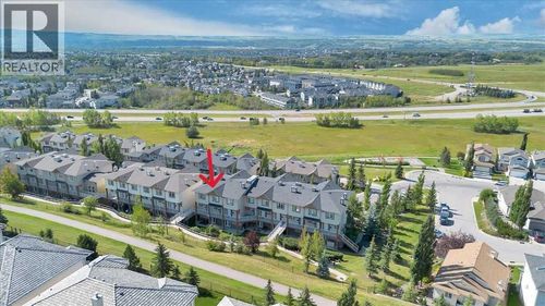 3-108 Rockyledge View Nw, Calgary, AB, T3G5X2 | Card Image