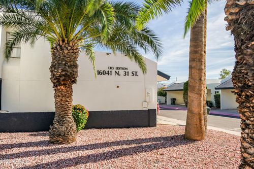 unit-12-16041 N 31st St, Phoenix, AZ, 85032-3739 | Card Image