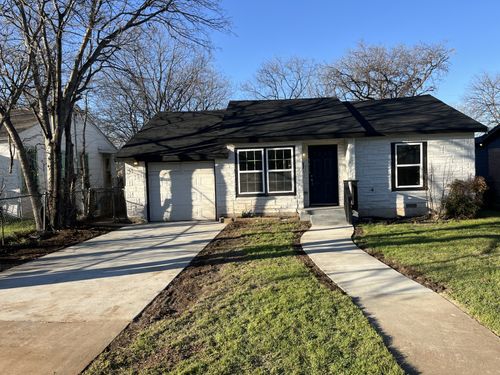 5816 Kilpatrick Ave, Fort Worth, TX, 76107-6638 | Card Image