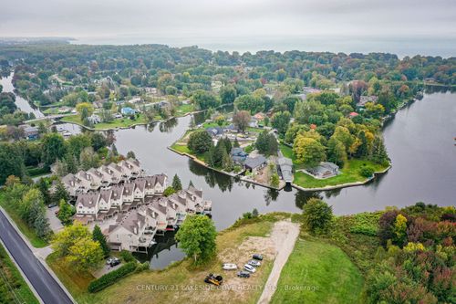 23-100 Laguna Pky, Brechin, ON, L0K1B0 | Card Image