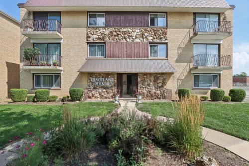 apt-1e-915 Graceland Ave, Des Plaines, IL, 60016-6541 | Card Image