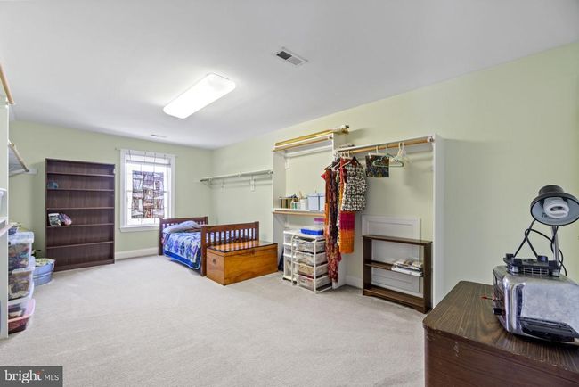 78 Canterbury Dr, House other with 4 bedrooms, 3 bathrooms and null parking in STAFFORD VA | Image 27