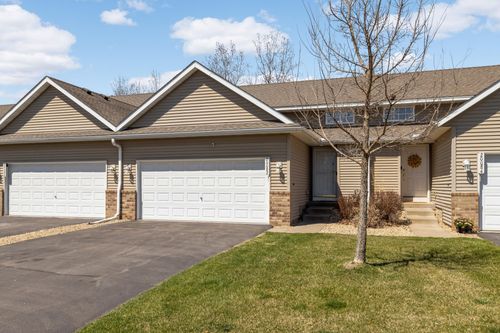20082 Cabrilla Way, Farmington, MN, 55024-1485 | Card Image