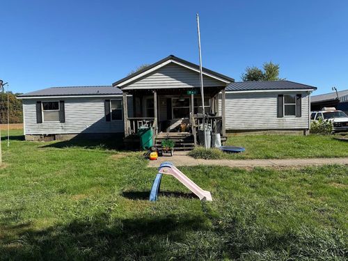 206 Bingaman Ln, Mount Orab, OH, 45154-8394 | Card Image