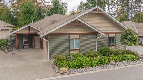 4132 Emerald Woods Pl, Nanaimo, BC, V9T0K6 | Card Image