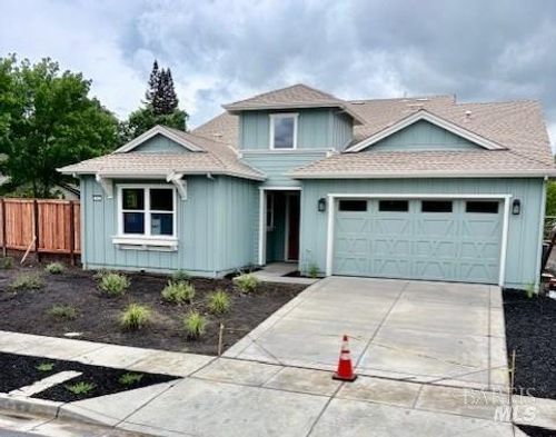 3441 Ruston Ln, Napa, CA, 94558 | Card Image