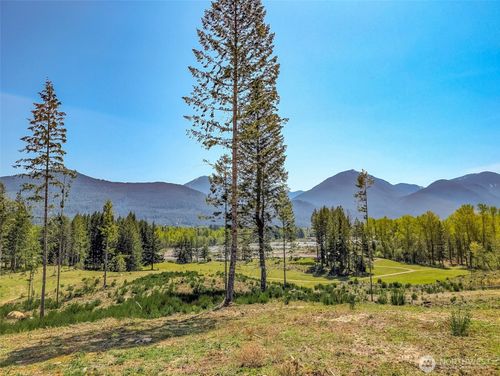 lot-a1-0 Craig Rd, Packwood, WA, 98361 | Card Image