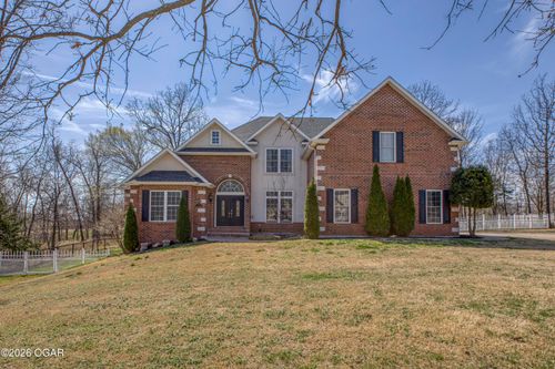 1911 Sherry Lea Dr, Neosho, MO, 64850-2954 | Card Image