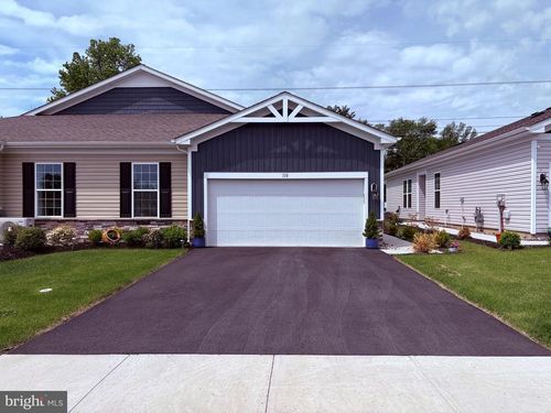 137 Delhaas Cir, BRISTOL, PA, 19007-3271 | Card Image