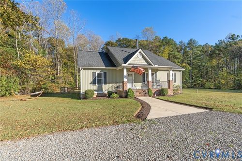 20 Woodson Mill Dr, Bumpass, VA, 23024-4151 | Card Image