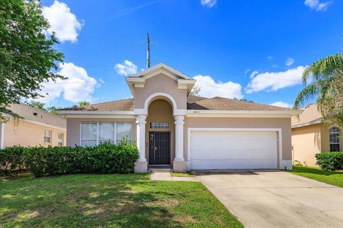 13236 Luxbury Loop, ORLANDO, FL, 32837-5038 | Card Image