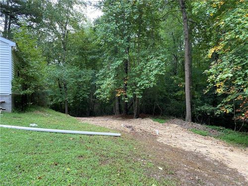 .52AC Longwood Dr, Smithfield, VA, 23430 | Card Image