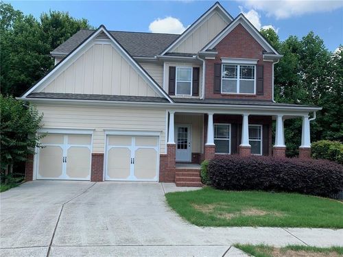 4351 Suwanee Brook Ct, Buford, GA, 30518-4995 | Card Image
