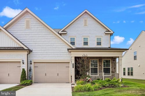 6470 Purple Aster Ln, HAYMARKET, VA, 20169-3015 | Card Image