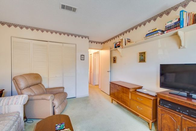 303 - 303 Tuckers Ln, Condo with 2 bedrooms, 2 bathrooms and 1 parking in Hingham MA | Image 16