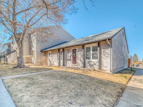 apt-i04-7165 S Gaylord St, Centennial, CO, 80122-1645 | Card Image