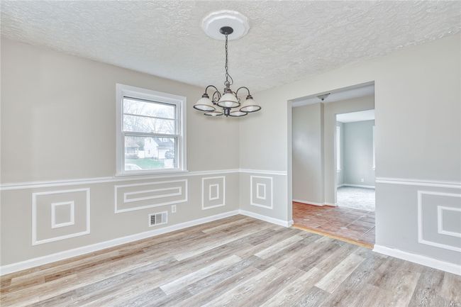 170 Hilltop Rd, House other with 3 bedrooms, 2 bathrooms and null parking in Greece NY | Image 19