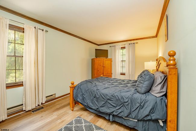 5 Edward Ter, House other with 3 bedrooms, 3 bathrooms and null parking in Ocean View NJ | Image 30