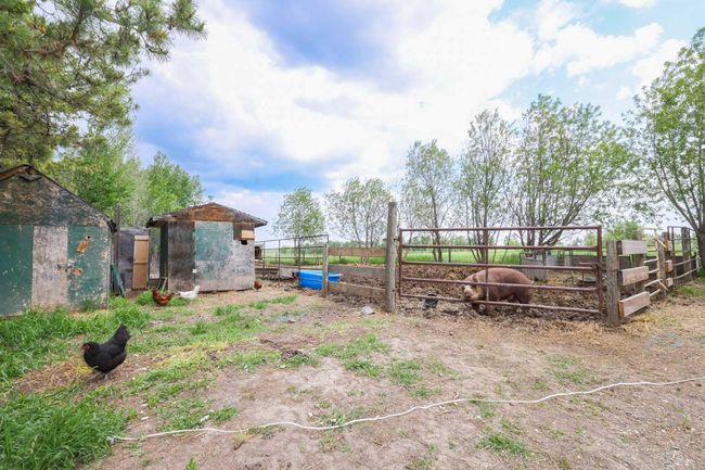 71034-AANDAMPB - Township Road 38-1 Rocky Mtn. House, House other with 4 bedrooms, 2 bathrooms and null parking in Rocky Mountain House AB | Image 32