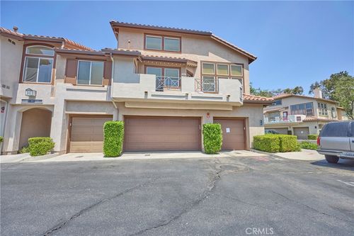 25 Paseo Estrellas, Rancho Santa Margarita, CA, 92688-3155 | Card Image