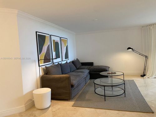 709-170 Ocean Lane Dr, Key Biscayne, FL, 33149-1451 | Card Image