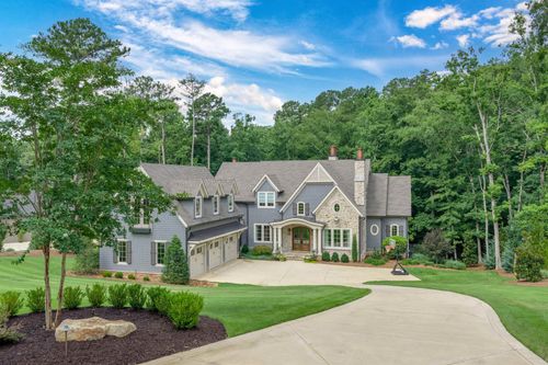1391 Kinglet Common, Greensboro, GA, 30642 | Card Image