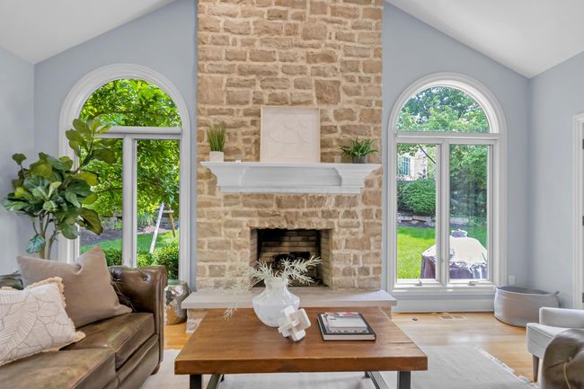 3917 Tarrington Ln, House other with 4 bedrooms, 5 bathrooms and null parking in Columbus OH | Image 21