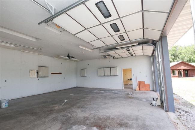 View of garage | Image 36