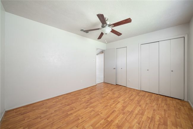 407 E 10 Th St, House other with 3 bedrooms, 2 bathrooms and null parking in Bishop TX | Image 16