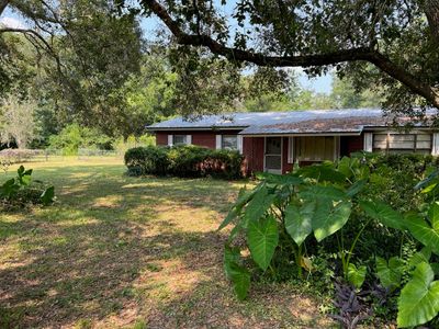 755 S Main Street, House other with 2 bedrooms, 1 bathrooms and null parking in Williston FL | Image 3