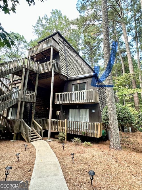 143-3200 Rim Cove Drive, Cumming, GA, 30041 | Card Image