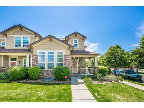 1067-1067 Uinta Way, Denver, CO, 80230-6506 | Card Image