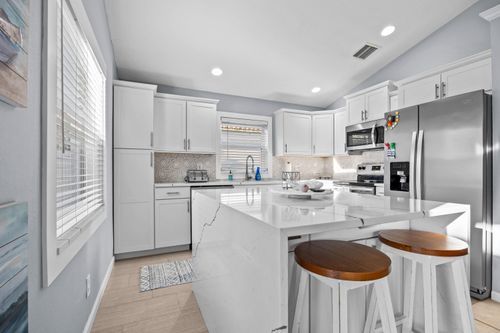 1664 Carriage Brooke Dr, Wellington, FL, 33414-6150 | Card Image