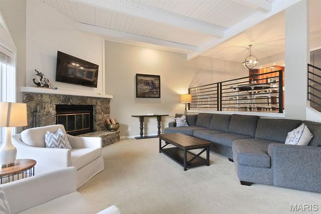 26 - 6620 E Lake Point Dr, Condo with 3 bedrooms, 3 bathrooms and null parking in Osage Beach MO | Image 31