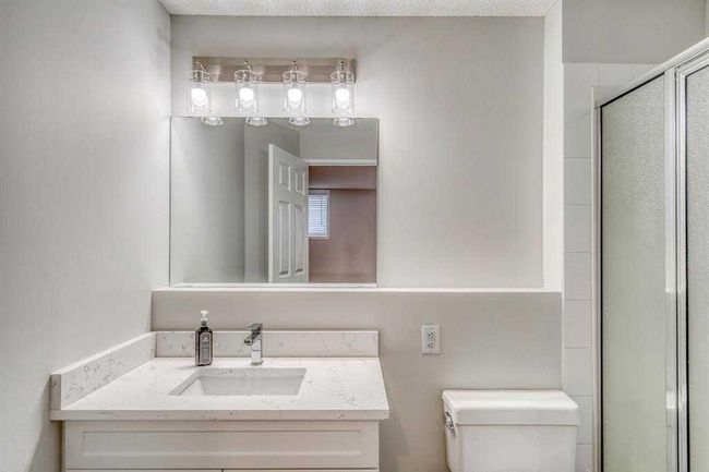 32 Arbour Crest Dr Nw, House detached with 3 bedrooms, 3 bathrooms and 2 parking in Calgary AB | Image 20