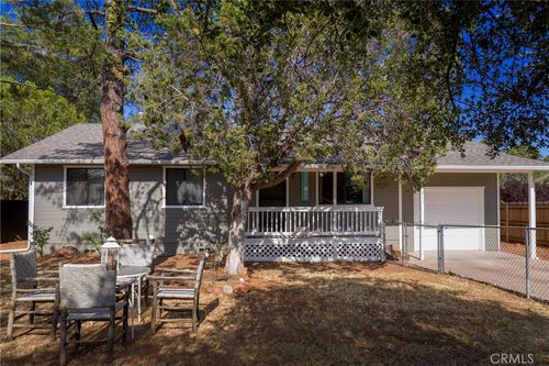 911 E Lone Pine Cir, Payson, AZ, 85541 | Card Image