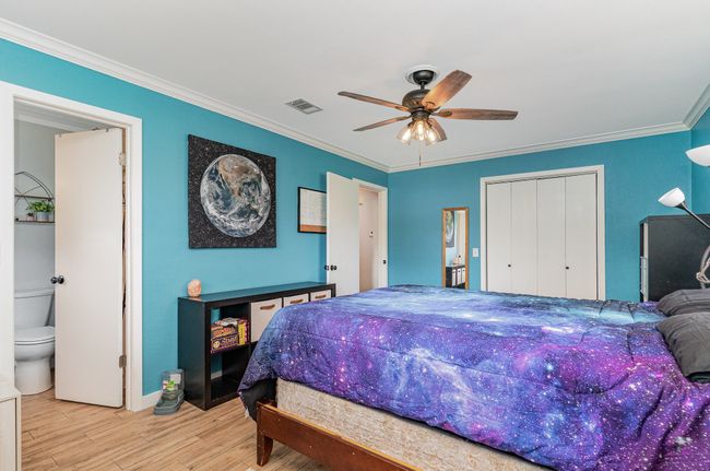 109 Carroll Dr, House other with 3 bedrooms, 2 bathrooms and null parking in Athens TX | Image 20