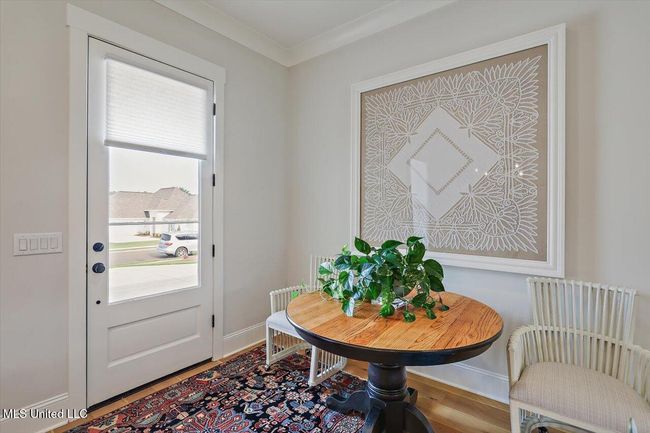 05-122 Seymour Dr | Image 5