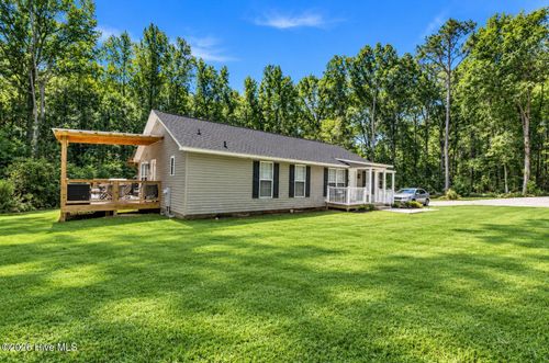 169 Bells Creek Lane, Ellerbe, NC, 28338 | Card Image