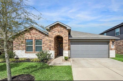 16023 Mersmann Ridge Ln, Hockley, TX, 77447-2363 | Card Image