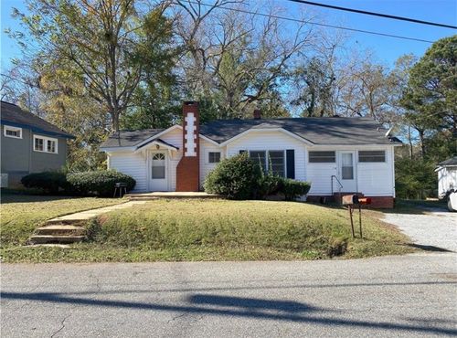 110 Church St, Valley, AL, 36854-4217 | Card Image