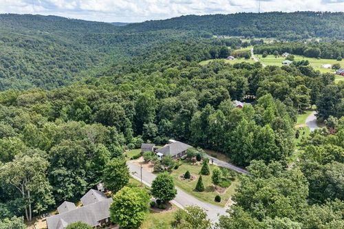 355 Brotherton Pointe, Cookeville, TN, 38506-5734 | Card Image