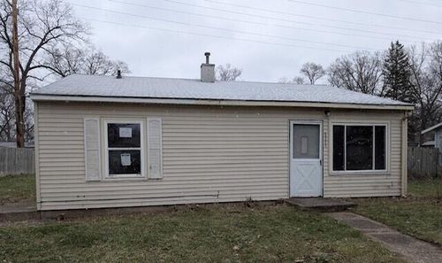 2606 Laredo St, Kalamazoo, MI, 49004-1040 | Card Image