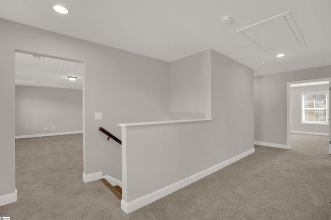 533 Mitscher Way, House other with 5 bedrooms, 4 bathrooms and 2 parking in Chapin SC | Image 38