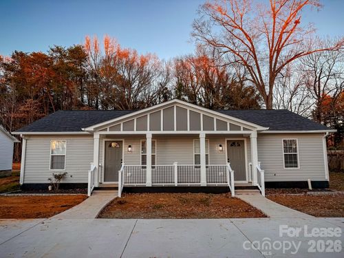 a-308 Foster Ln, Salisbury, NC, 28146-6130 | Card Image