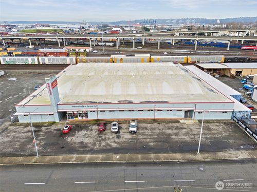 1247 Puyallup Ave, Tacoma, WA, 98421-2323 | Card Image