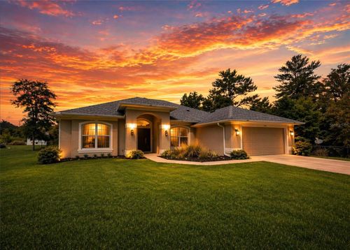 9832 Sw 46th Ct, OCALA, FL, 34476-4021 | Card Image